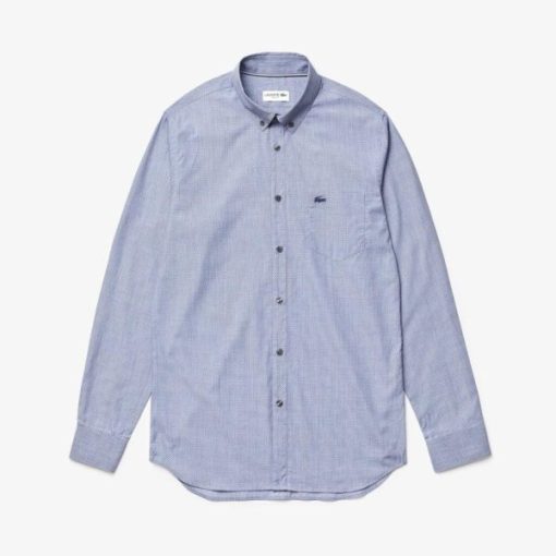 Modashift.shop1bf61f4522 5