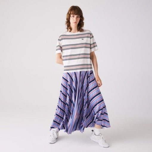 Modashift.shop1c85974795 1