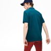 Modashift.shop1ce58646c2 2