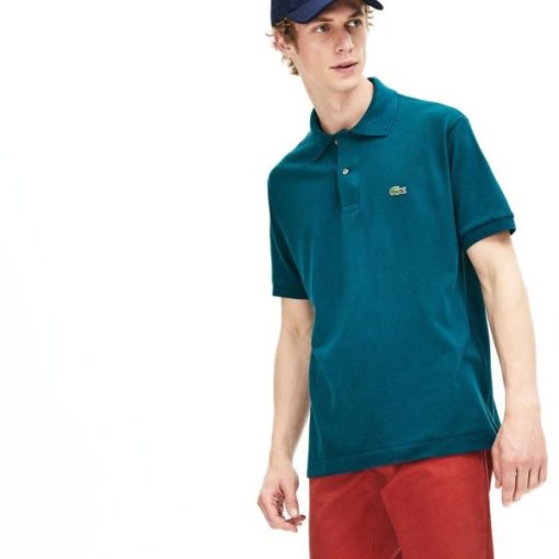Modashift.shop1ce58646c2 3