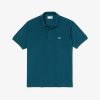 Modashift.shop1ce58646c2 4