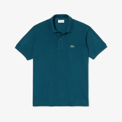 Modashift.shop1ce58646c2 4