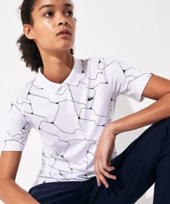 Modashift.shop1d4f9c2a26 1