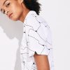 Modashift.shop1d4f9c2a26 2