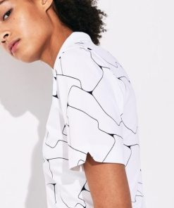 Modashift.shop1d4f9c2a26 2