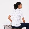 Modashift.shop1d4f9c2a26 3