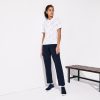 Modashift.shop1d4f9c2a26 4