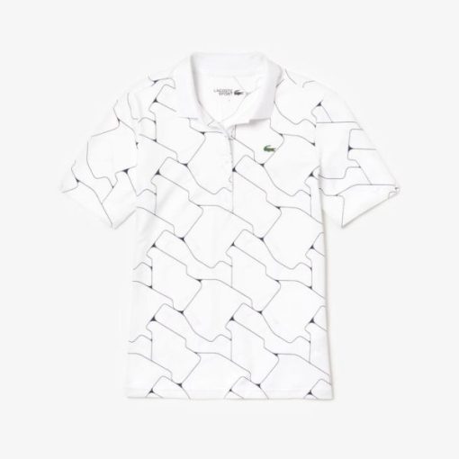 Modashift.shop1d4f9c2a26 5