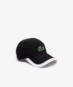 Modashift.shop1d73950d01 2