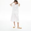 Modashift.shop1df9fc2e98 1