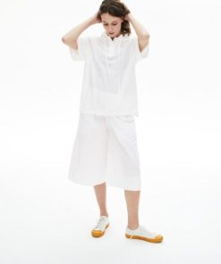 Modashift.shop1df9fc2e98 1