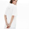 Modashift.shop1df9fc2e98 3