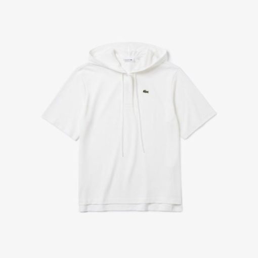 Modashift.shop1df9fc2e98 5
