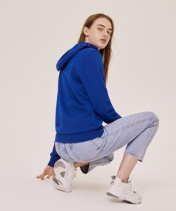 Modashift.shop1e034ffcbe 1