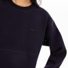 Modashift.shop1e1efb485c 7