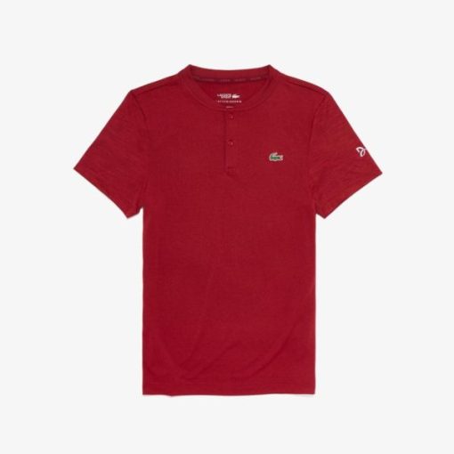 Modashift.shop1e8548f028 5