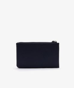 Modashift.shop1ec3d478de 2