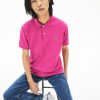 Modashift.shop1ef79e670a 1