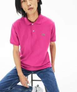 Modashift.shop1ef79e670a 1