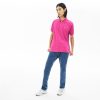 Modashift.shop1ef79e670a 2
