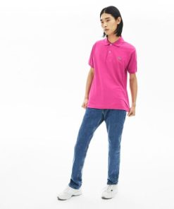 Modashift.shop1ef79e670a 2