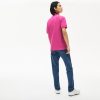 Modashift.shop1ef79e670a 3