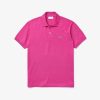 Modashift.shop1ef79e670a 5