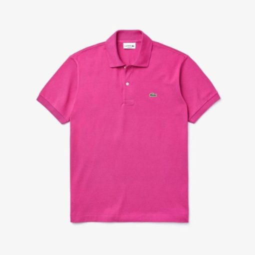 Modashift.shop1ef79e670a 5