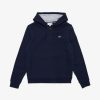 Modashift.shop1f035f4b88 1