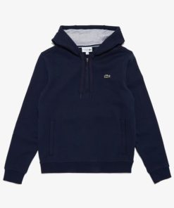 Modashift.shop1f035f4b88 1
