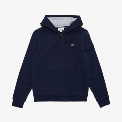 Modashift.shop1f035f4b88 1