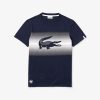 Modashift.shop1f30dcbfe6 1