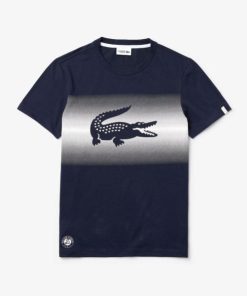 Modashift.shop1f30dcbfe6 1