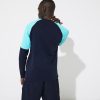 Modashift.shop1f3d5dc276 3
