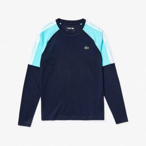 Modashift.shop1f3d5dc276 4