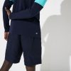 Modashift.shop1f3d5dc276 7
