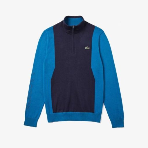 Modashift.shop1fc94f3659 5