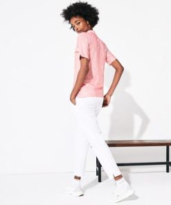 Modashift.shop1fe9edfdd6 2