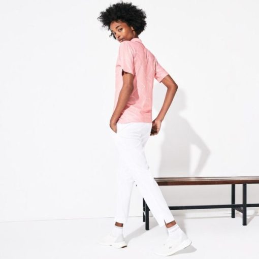 Modashift.shop1fe9edfdd6 2