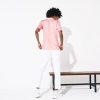 Modashift.shop1fe9edfdd6 3