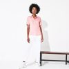 Modashift.shop1fe9edfdd6 4