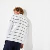 Modashift.shop2041c15560 2