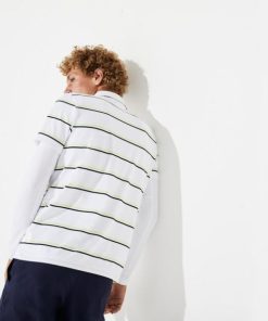 Modashift.shop2041c15560 2
