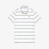 Modashift.shop2041c15560 4