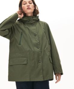 Modashift.shop20650303ff 2
