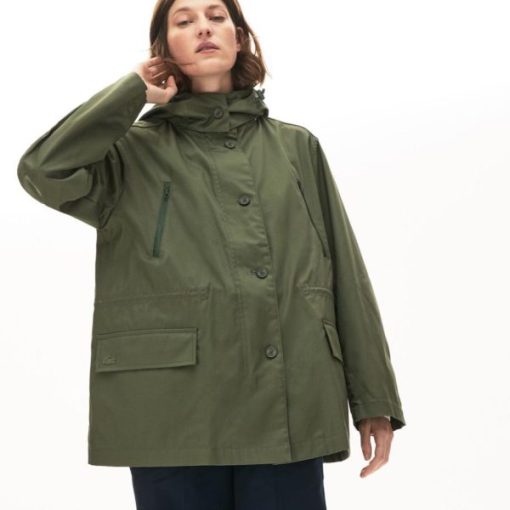 Modashift.shop20650303ff 2