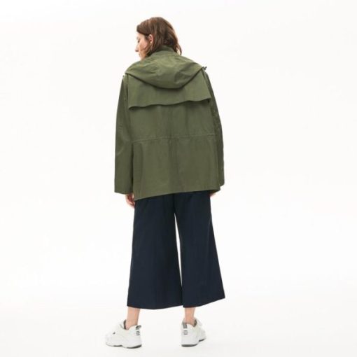 Modashift.shop20650303ff 3