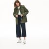 Modashift.shop20650303ff 4