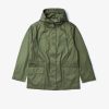 Modashift.shop20650303ff 5