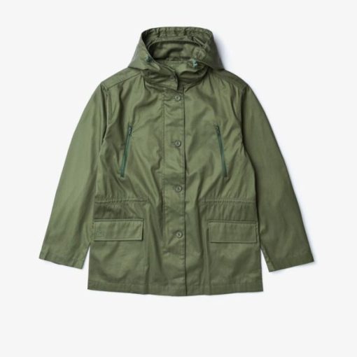 Modashift.shop20650303ff 5